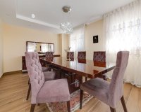 Вторичное жилье - Вилла - Torrevieja - Лос Балконес