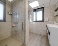 Вторичное жилье - Вилла - Torrevieja - Лос Балконес