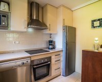 Вторичное жилье - Вилла - Torrevieja - Лос Балконес