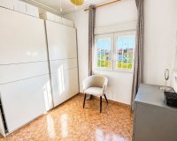 Вторичное жилье - Вилла - Torrevieja - Nueva Torrevieja - Aguas Nuevas