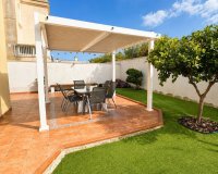 Вторичное жилье - Вилла - Torrevieja - Nueva Torrevieja - Aguas Nuevas