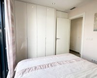 Вторичное жилье - Вилла - Torrevieja - Nueva Torrevieja - Aguas Nuevas