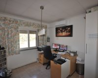 Вторичное жилье - Вилла - Torrevieja - San Luis