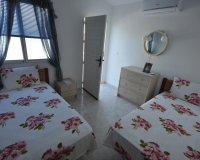 Вторичное жилье - Вилла - Torrevieja - San Luis