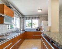 Вторичное жилье - Вилла - Torrevieja - Torre la mata
