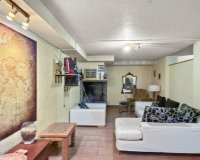 Вторичное жилье - Вилла - Torrevieja - Torrelamata - La Mata