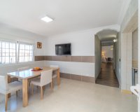 Вторичное жилье - Вилла - Torrevieja - Torreta florida