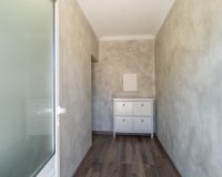 Вторичное жилье - Вилла - Torrevieja - Torreta florida