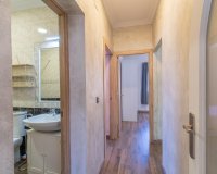 Вторичное жилье - Вилла - Torrevieja - Torreta florida