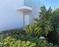 Вторичное жилье - Вилла - Torrevieja - Torreta - Florida