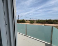Вторичное жилье - Вилла - Torrevieja - Torreta - Florida