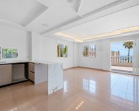 Вторичное жилье - Вилла - Torrevieja - Торревьеха