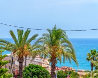 Вторичное жилье - Вилла - Torrevieja - Торревьеха