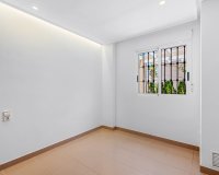 Вторичное жилье - Вилла - Torrevieja - Торревьеха