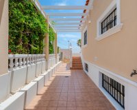 Вторичное жилье - Вилла - Torrevieja - Торревьеха