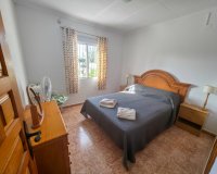Вторичное жилье - Вилла - Torrevieja - Торревьеха