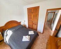 Вторичное жилье - Вилла - Torrevieja - Торревьеха