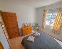 Вторичное жилье - Вилла - Torrevieja - Торревьеха