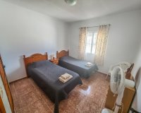 Вторичное жилье - Вилла - Torrevieja - Торревьеха
