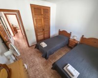 Вторичное жилье - Вилла - Torrevieja - Торревьеха