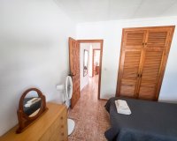 Вторичное жилье - Вилла - Torrevieja - Торревьеха