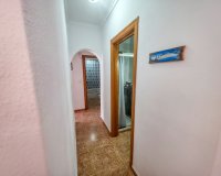Вторичное жилье - Вилла - Torrevieja - Торревьеха