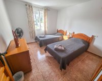 Вторичное жилье - Вилла - Torrevieja - Торревьеха