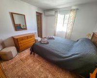 Вторичное жилье - Вилла - Torrevieja - Торревьеха