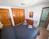 Вторичное жилье - Вилла - Torrevieja - Торревьеха