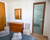 Вторичное жилье - Вилла - Torrevieja - Торревьеха