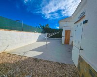 Вторичное жилье - Вилла - Torrevieja - Торревьеха