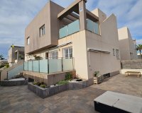 Вторичное жилье - Вилла - Torrevieja - Торревьеха