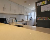 Вторичное жилье - Вилла - Torrevieja - Торревьеха