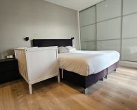 Вторичное жилье - Вилла - Torrevieja - Торревьеха