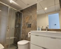 Вторичное жилье - Вилла - Torrevieja - Торревьеха