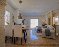 Вторичное жилье - Вилла - Torrevieja - Торревьеха