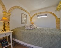 Вторичное жилье - Вилла - Torrevieja - Торревьеха