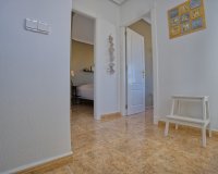 Вторичное жилье - Вилла - Torrevieja - Торревьеха