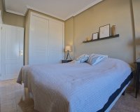 Вторичное жилье - Вилла - Torrevieja - Торревьеха