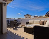 Вторичное жилье - Вилла - Torrevieja - Торревьеха