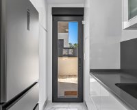 Вторичное жилье - Вилла - Torrevieja - Торревьеха