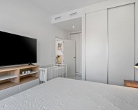 Вторичное жилье - Вилла - Torrevieja - Торревьеха