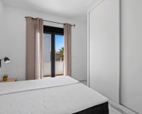 Вторичное жилье - Вилла - Torrevieja - Торревьеха
