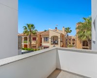 Вторичное жилье - Вилла - Torrevieja - Торревьеха