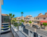 Вторичное жилье - Вилла - Torrevieja - Торревьеха