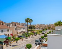 Вторичное жилье - Вилла - Torrevieja - Торревьеха