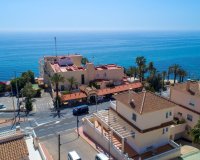 Вторичное жилье - Вилла - Torrevieja - Торревьеха