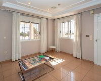 Вторичное жилье - Вилла - Torrevieja - Торревьеха