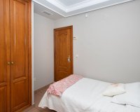 Вторичное жилье - Вилла - Torrevieja - Торревьеха