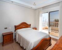 Вторичное жилье - Вилла - Torrevieja - Торревьеха